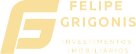 Felipe Grigonis, investimentos imobiliários